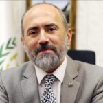 Huseyin Oruc